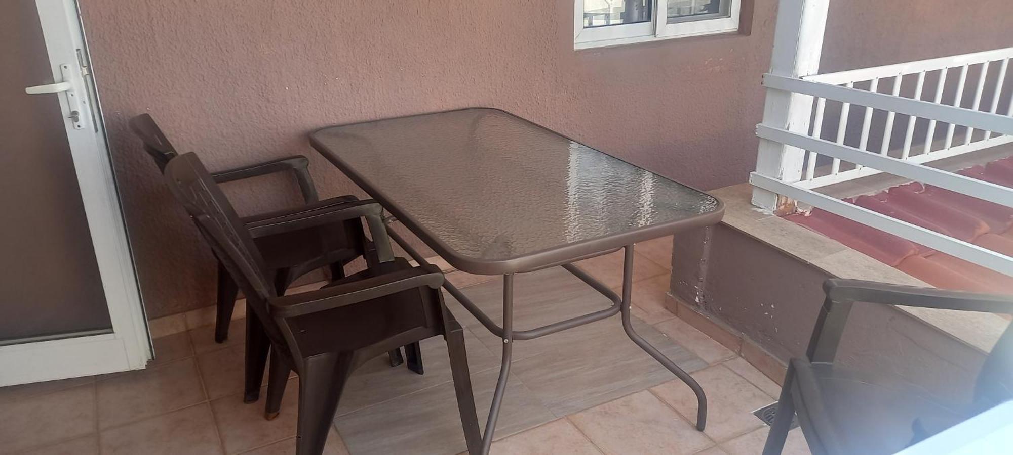 Dora Sarti Hotel Ngoại thất bức ảnh